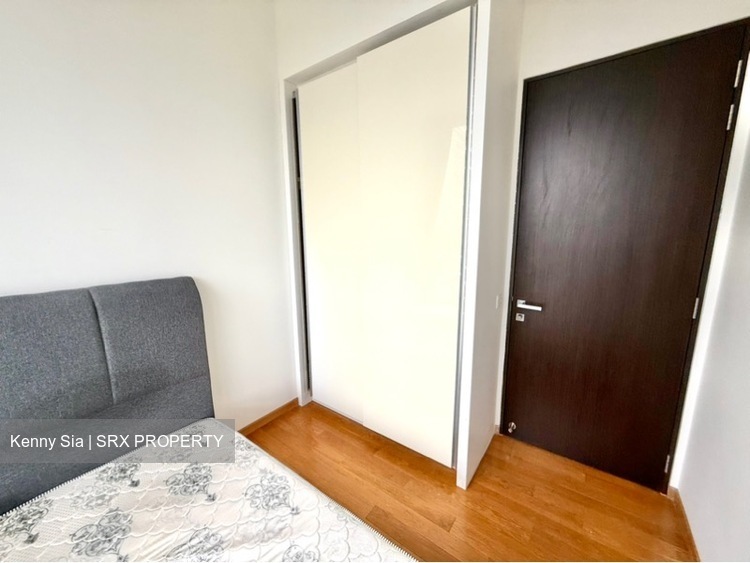Liberte (D10), Apartment #512844161